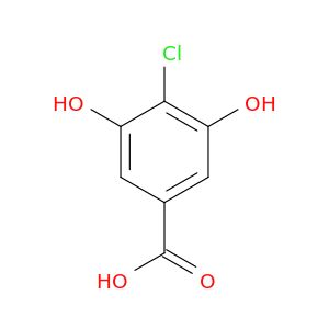 AE48868