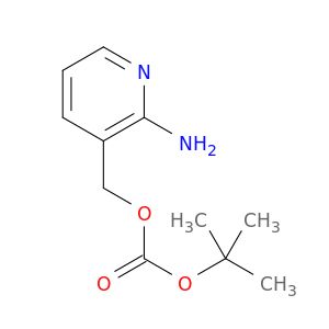 AY16327