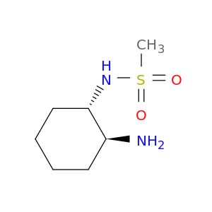 AY24489