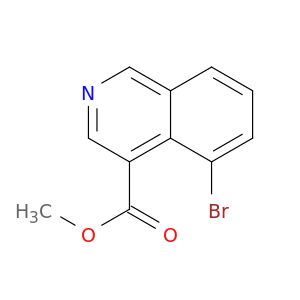 BM49954