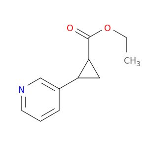 AG80081