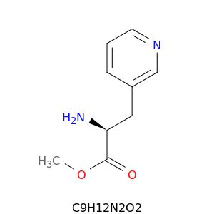 AR00CLEI