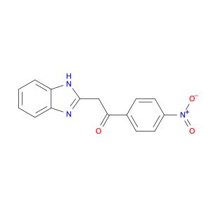 AR019HL0