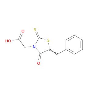 AD98400