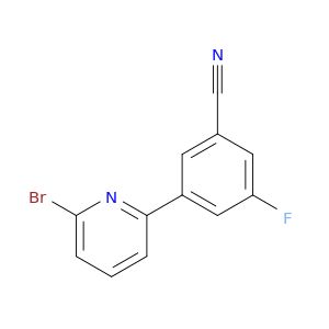 AW40824