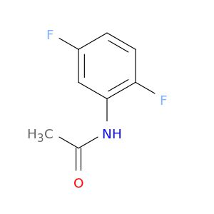 AF73745
