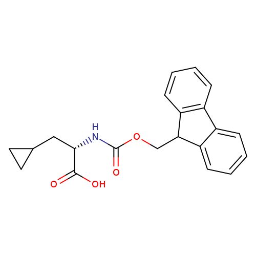 AD27913