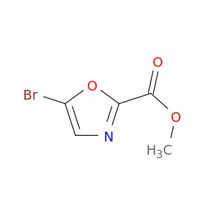 BA57164