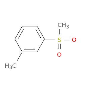 AD69659