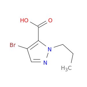 AJ05349