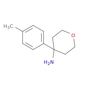 BG45271