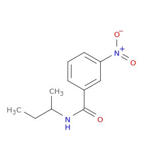 AR02IH93