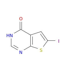 AE68302