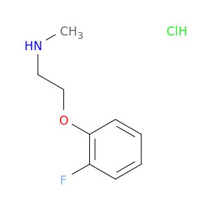 AE20586