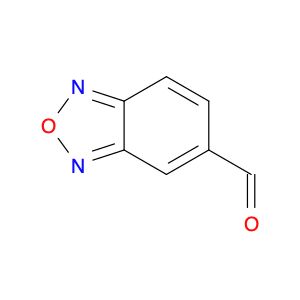 AR00BZFT