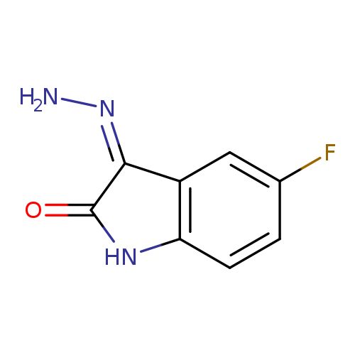 BG86965