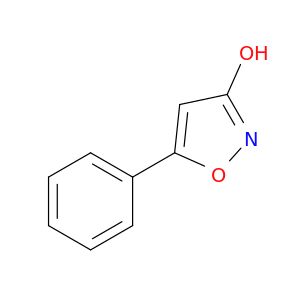 AI00269