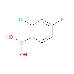 AR0034D4