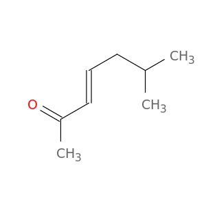 AI67754