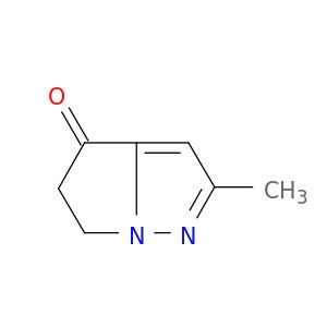 BM54143