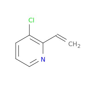 AF79955