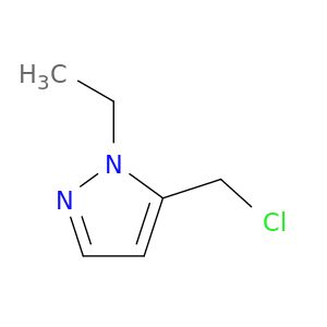 AJ06688
