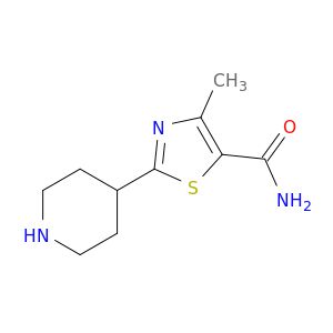 AW47081