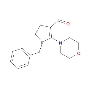 AR019HIO