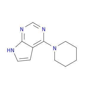 AW23995