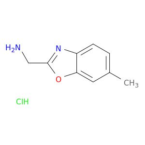 BA44416