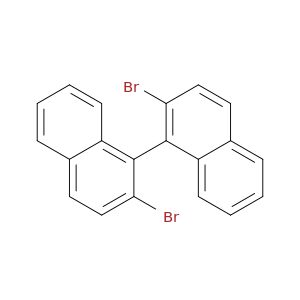 AB54423
