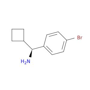 BA54171