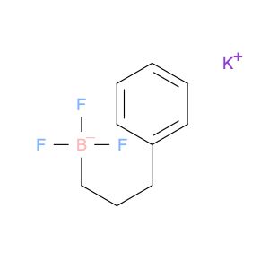 AR003UK6