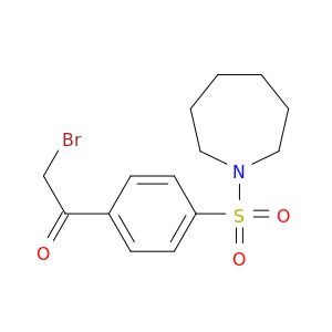 AI57267