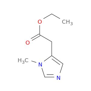 BA13394
