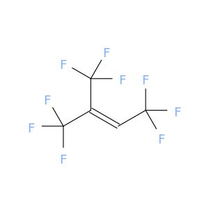 AF62083