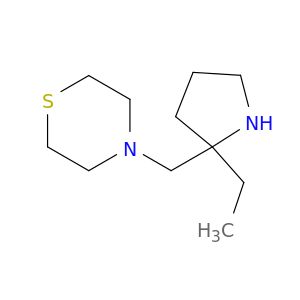 BM57165