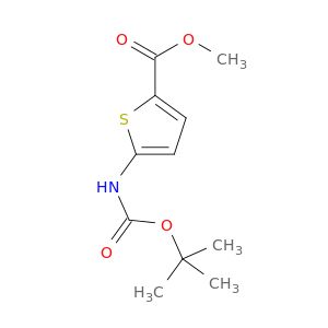 BM01181