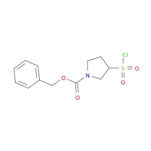 AD69761