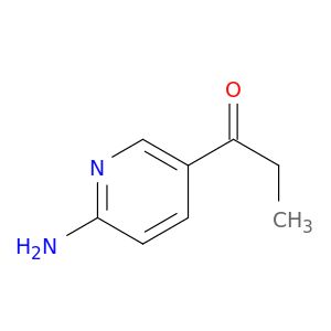 BM23936
