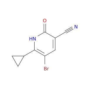 AE26932