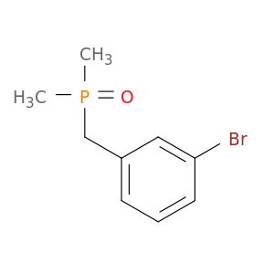BL72484