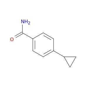 BA54016