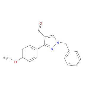 AJ01243
