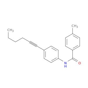 AI72234