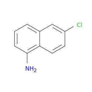 AG27556