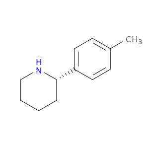 AA25192