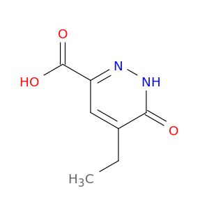 BA07592