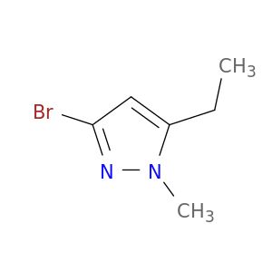 BH65533