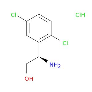 BA05642